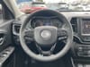 12 thumbnail image of  2023 Jeep Cherokee Altitude