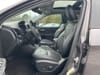 29 thumbnail image of  2023 Jeep Cherokee Altitude