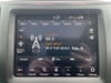 16 thumbnail image of  2023 Jeep Cherokee Altitude