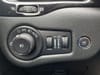27 thumbnail image of  2023 Jeep Cherokee Altitude