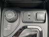 26 thumbnail image of  2023 Jeep Cherokee Altitude
