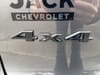 7 thumbnail image of  2023 Jeep Cherokee Altitude