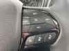 14 thumbnail image of  2023 Jeep Cherokee Altitude