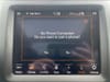 22 thumbnail image of  2023 Jeep Cherokee Altitude