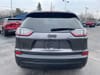 6 thumbnail image of  2023 Jeep Cherokee Altitude