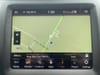 21 thumbnail image of  2023 Jeep Cherokee Altitude