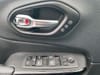 28 thumbnail image of  2023 Jeep Cherokee Altitude