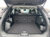 34 thumbnail image of  2023 Jeep Cherokee Altitude