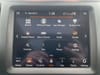 20 thumbnail image of  2023 Jeep Cherokee Altitude