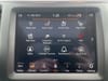 19 thumbnail image of  2023 Jeep Cherokee Altitude