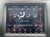 17 thumbnail image of  2023 Jeep Cherokee Altitude