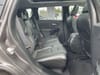 31 thumbnail image of  2023 Jeep Cherokee Altitude