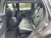 30 thumbnail image of  2023 Jeep Cherokee Altitude