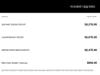 1 thumbnail image of  2023 Jeep Compass Latitude