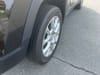 7 thumbnail image of  2023 Jeep Compass Latitude Lux