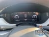 17 thumbnail image of  2023 Jeep Compass Limited