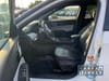 12 thumbnail image of  2023 Jeep Compass Limited