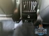 14 thumbnail image of  2023 Jeep Compass Limited