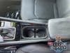 21 thumbnail image of  2023 Jeep Compass Limited