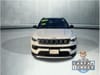2 thumbnail image of  2023 Jeep Compass Limited
