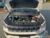 22 thumbnail image of  2023 Jeep Compass Limited
