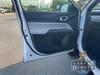 10 thumbnail image of  2023 Jeep Compass Limited