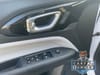 11 thumbnail image of  2023 Jeep Compass Limited