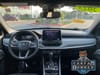 15 thumbnail image of  2023 Jeep Compass Limited