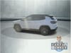 4 thumbnail image of  2023 Jeep Compass Limited