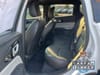13 thumbnail image of  2023 Jeep Compass Limited
