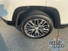 7 thumbnail image of  2023 Jeep Compass Limited