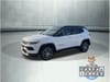3 thumbnail image of  2023 Jeep Compass Limited