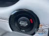 20 thumbnail image of  2023 Jeep Compass Limited