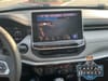 18 thumbnail image of  2023 Jeep Compass Limited
