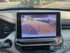 19 thumbnail image of  2023 Jeep Compass Limited