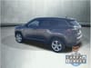 4 thumbnail image of  2023 Jeep Compass Sport