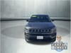 2 thumbnail image of  2023 Jeep Compass Sport