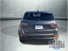 5 thumbnail image of  2023 Jeep Compass Sport