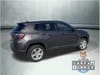 6 thumbnail image of  2023 Jeep Compass Sport