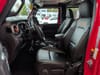 14 thumbnail image of  2023 Jeep Gladiator Mojave