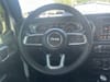 19 thumbnail image of  2023 Jeep Gladiator Overland