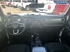 14 thumbnail image of  2023 Jeep Gladiator Overland