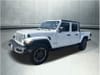 1 thumbnail image of  2023 Jeep Gladiator Overland