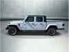 2 thumbnail image of  2023 Jeep Gladiator Overland