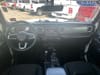 16 thumbnail image of  2023 Jeep Gladiator Overland