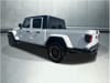 11 thumbnail image of  2023 Jeep Gladiator Overland