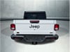 5 thumbnail image of  2023 Jeep Gladiator Overland