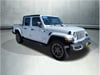 8 thumbnail image of  2023 Jeep Gladiator Overland