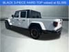 3 thumbnail image of  2023 Jeep Gladiator Overland