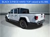 3 thumbnail image of  2023 Jeep Gladiator Overland